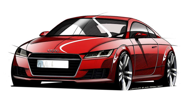 Phác họa thiết kế chính thức của Audi TT 2015 audi-tt (1).jpg