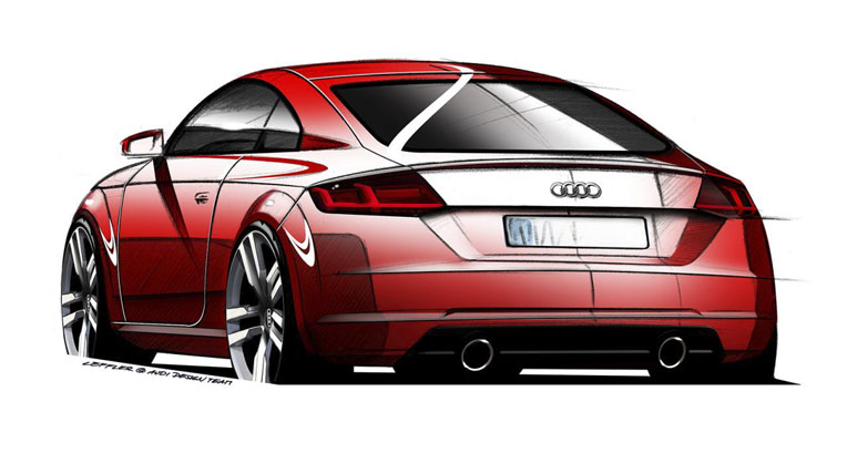 Phác họa thiết kế chính thức của Audi TT 2015 audi-tt (2).jpg
