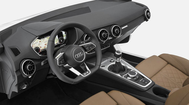 Phác họa thiết kế chính thức của Audi TT 2015 audi-tt (3).jpg