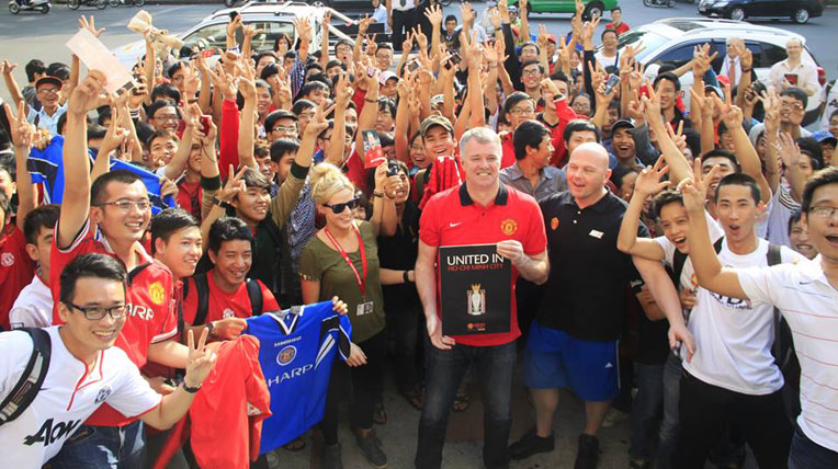 Autodaily nóng trong tuần (24/02 – 02/03) autodaily-MU (2)-1.jpg