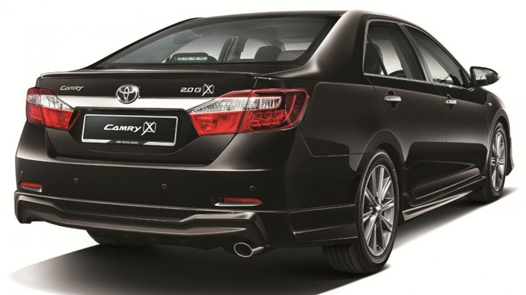 Ra mắt Camry 2.0G phiên bản X, giá 49.000 USD autodaily-Toyota-Camry-2-(1).jpg