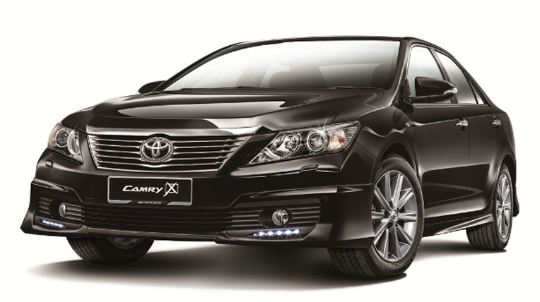 Ra mắt Camry 2.0G phiên bản X, giá 49.000 USD autodaily-Toyota-Camry-2-(3).jpg