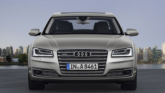 “Tá hỏa” với cách gọi tên xe ở Trung Quốc autodaily-audi-a8l-1.jpg