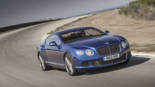 “Tá hỏa” với cách gọi tên xe ở Trung Quốc autodaily-bentley-continental-gt-speed.jpg