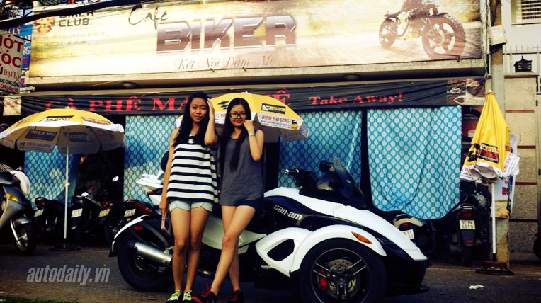 Thêm một địa chỉ hay cho dân biker Sài thành autodaily-cafe-biker-(3).jpg