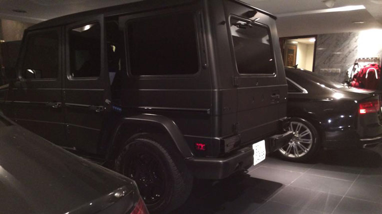 Autodaily nóng trong tuần (03/02 – 09/02) autodaily-cuong-dola-(3).jpg