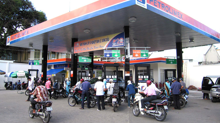 Autodaily nóng trong tuần (17/03 – 23/03) autodaily-giaxang (2)-1.jpg