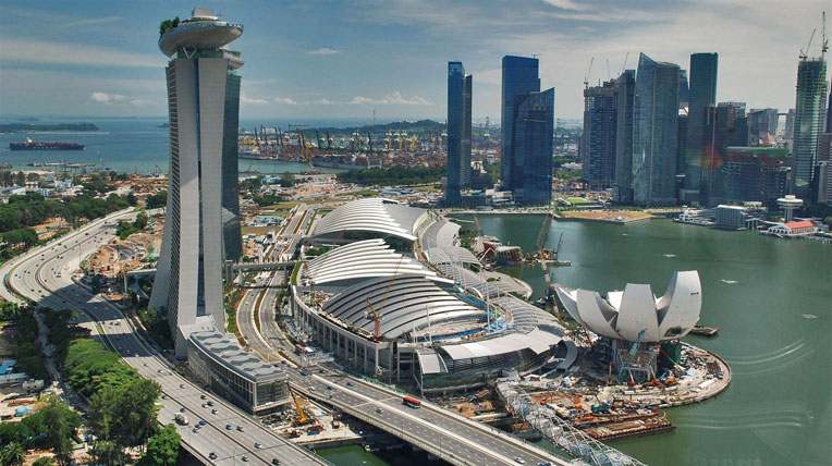 Ôtô ở Singapore có giá “cắt cổ” autodaily-giaxe-singapore (1).jpg