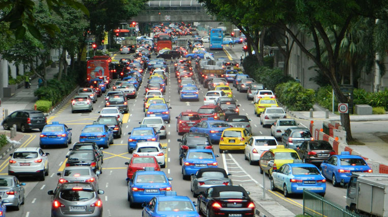 Ôtô ở Singapore có giá “cắt cổ” autodaily-giaxe-singapore (3).jpg