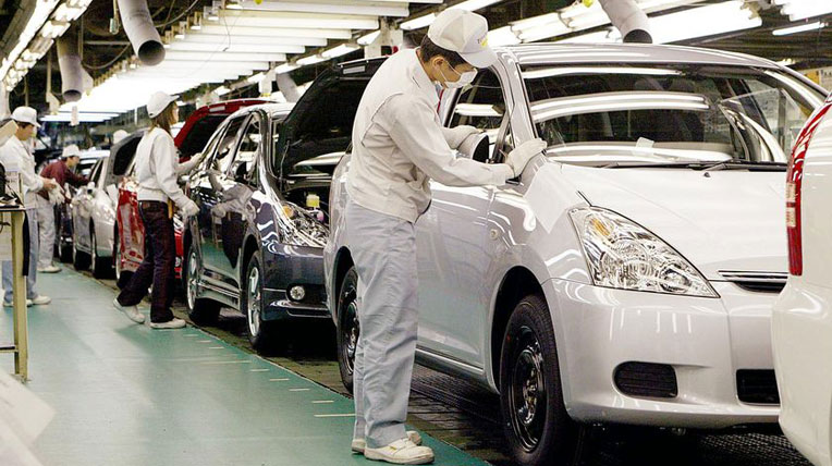 Vì sao người Việt “chuộng” hàng Nhật? autodaily-japanese-(1).jpg