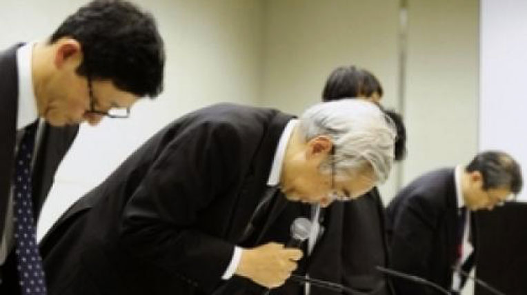 Vì sao người Việt “chuộng” hàng Nhật? autodaily-japanese-(2).jpg