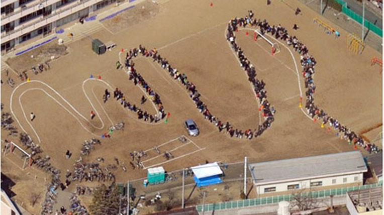 Vì sao người Việt “chuộng” hàng Nhật? autodaily-japanese-(3).jpg