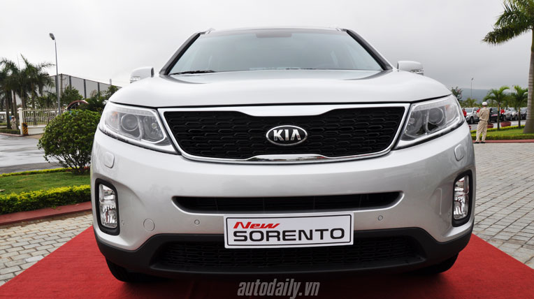 Những điểm mới trên Kia New Sorento vừa ra mắt autodaily-kia-new-sorento (18).jpg