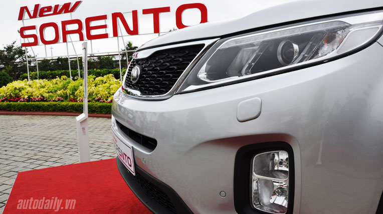 Những điểm mới trên Kia New Sorento vừa ra mắt autodaily-kia-new-sorento (19).jpg