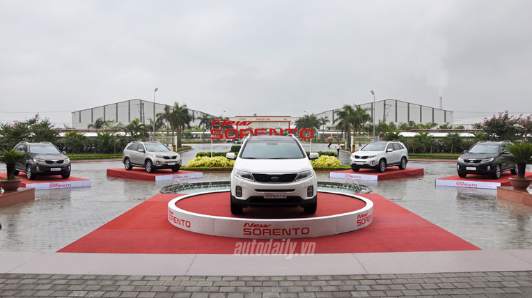 Những điểm mới trên Kia New Sorento vừa ra mắt autodaily-kia-new-sorento (2).jpg