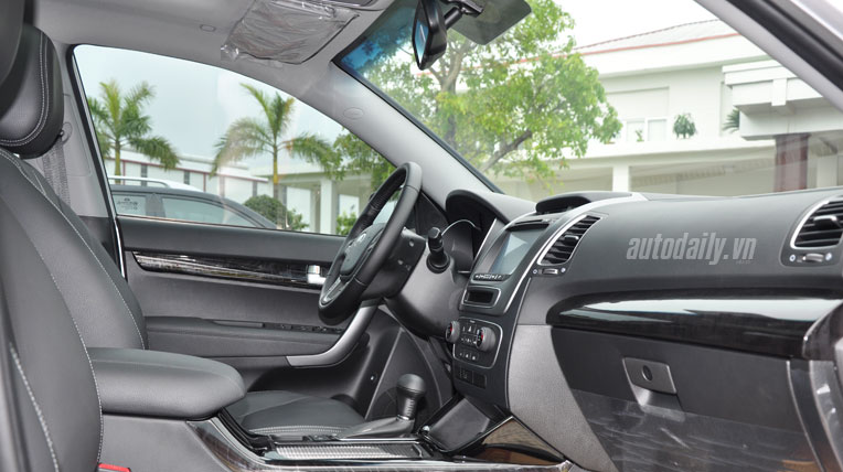 Những điểm mới trên Kia New Sorento vừa ra mắt autodaily-kia-new-sorento (23).jpg