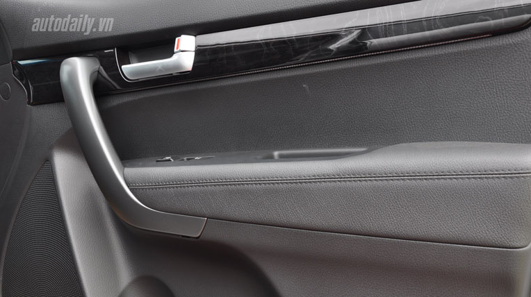 Những điểm mới trên Kia New Sorento vừa ra mắt autodaily-kia-new-sorento (24).jpg