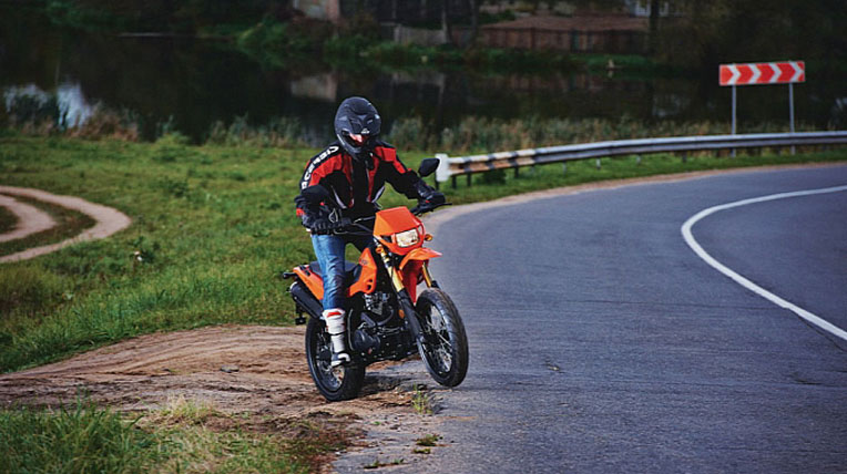 M1nsk trình làng “cào cào” CX 200 autodaily-m1nsk-cx-200-(1).jpg