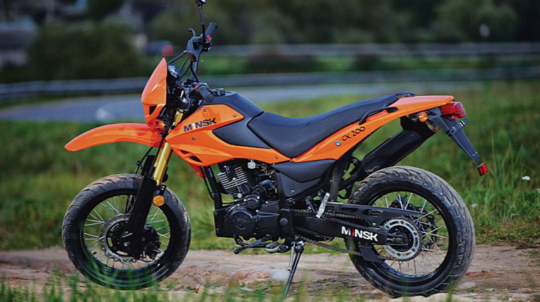 M1nsk trình làng “cào cào” CX 200 autodaily-m1nsk-cx-200-(2).jpg