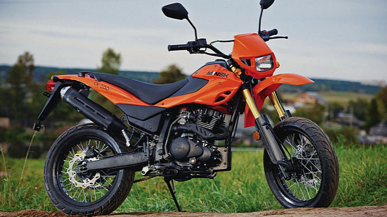 M1nsk trình làng “cào cào” CX 200 autodaily-m1nsk-cx-200-(3).jpg