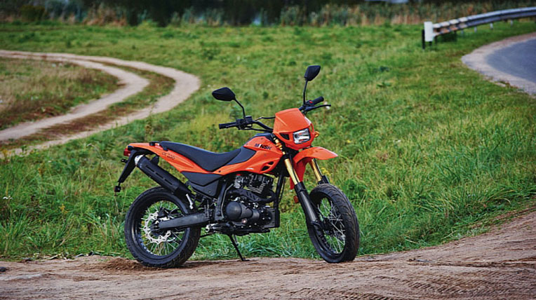 M1nsk trình làng “cào cào” CX 200 autodaily-m1nsk-cx-200-(4).jpg