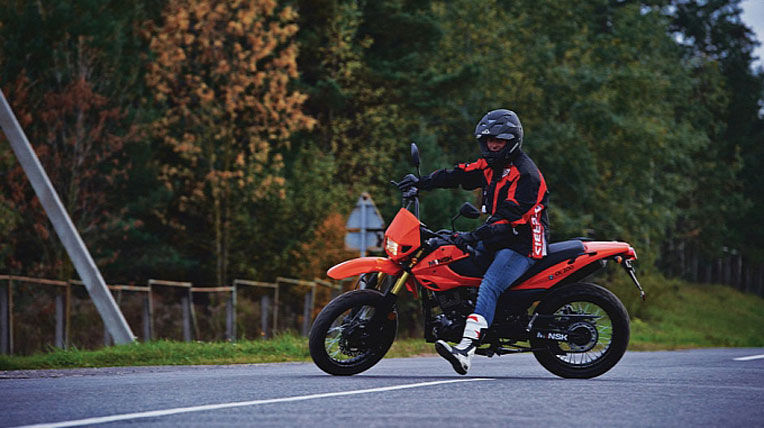 M1nsk trình làng “cào cào” CX 200 autodaily-m1nsk-cx-200-(5).jpg