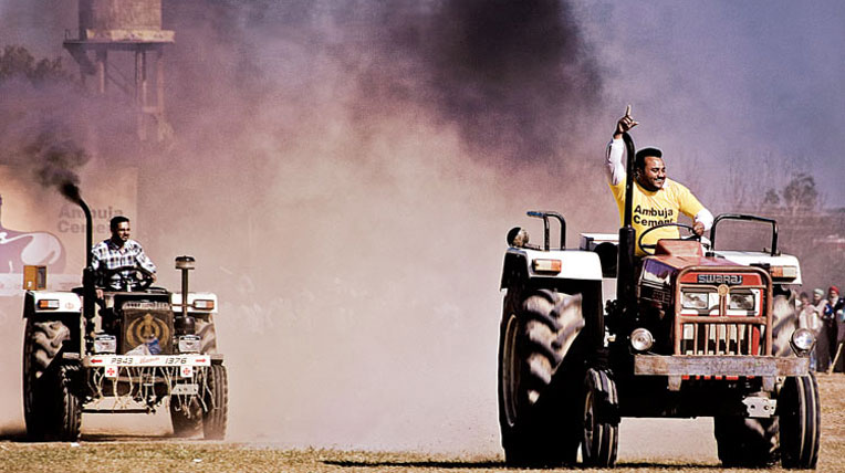 Xem người Ấn Độ chơi trò “độc” với xe autodaily-olympic-ando-(5).jpg