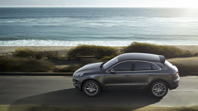 “Tá hỏa” với cách gọi tên xe ở Trung Quốc autodaily-porsche-macan-2.jpg