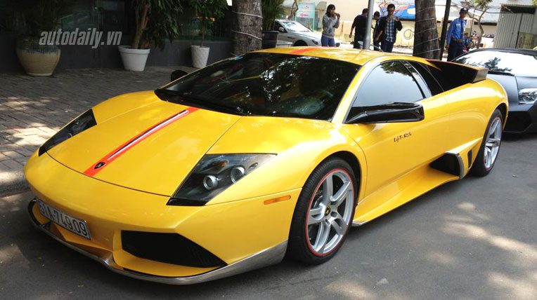 Minh “nhựa” bất ngờ “trưng” siêu xe trên phố autodaily-sieuxe-(1)-1.jpg