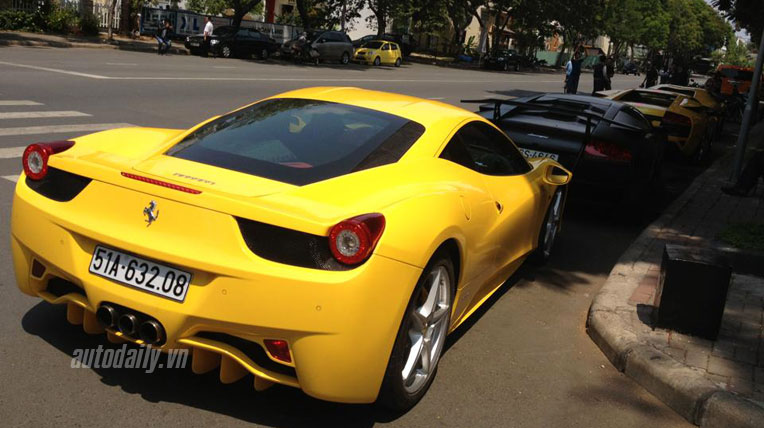 Minh “nhựa” bất ngờ “trưng” siêu xe trên phố autodaily-sieuxe-(10)-1.jpg