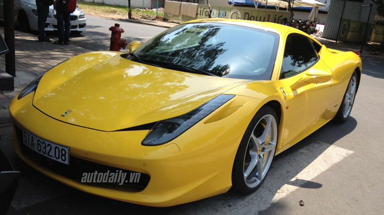 Minh “nhựa” bất ngờ “trưng” siêu xe trên phố autodaily-sieuxe-(11).jpg