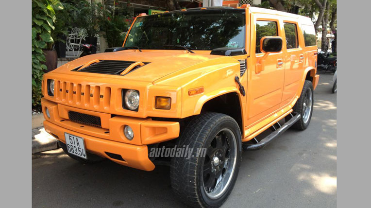 Minh “nhựa” bất ngờ “trưng” siêu xe trên phố autodaily-sieuxe-(12).jpg