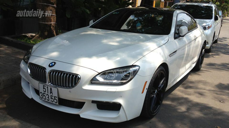 Minh “nhựa” bất ngờ “trưng” siêu xe trên phố autodaily-sieuxe-(13).jpg