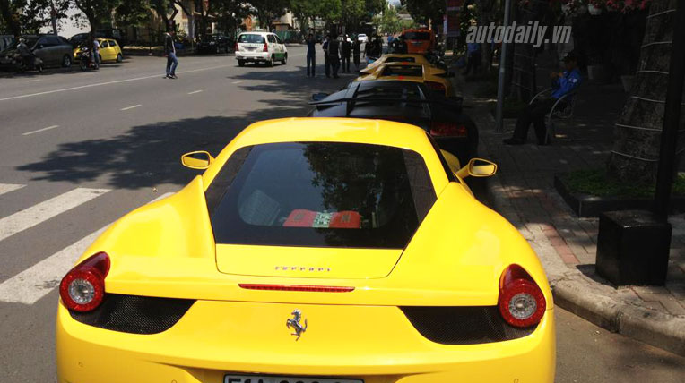 Minh “nhựa” bất ngờ “trưng” siêu xe trên phố autodaily-sieuxe-(15).jpg