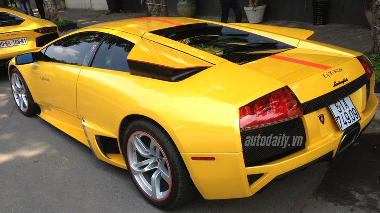 Minh “nhựa” bất ngờ “trưng” siêu xe trên phố autodaily-sieuxe-(5)-1.jpg