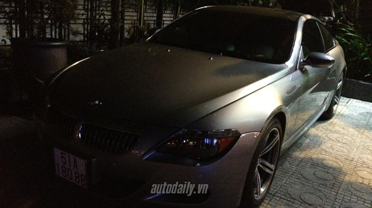 “Lác mắt” với dàn siêu xe dự sinh nhật đại gia Sài thành autodaily-sieuxe-(5).jpg