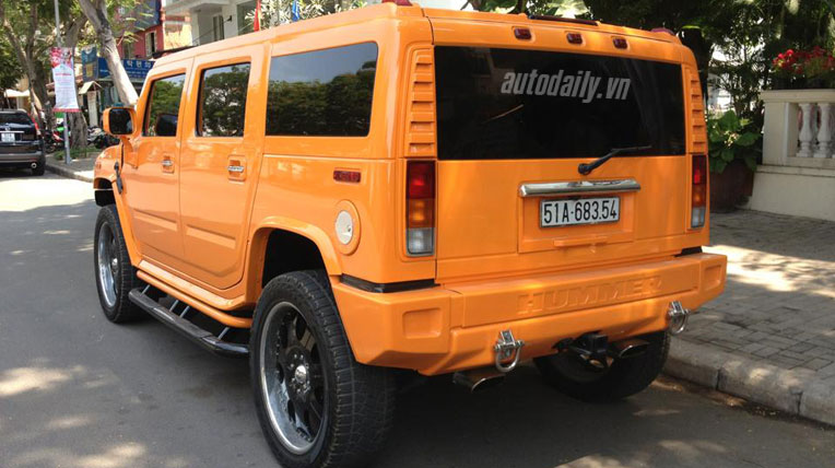 Minh “nhựa” bất ngờ “trưng” siêu xe trên phố autodaily-sieuxe-(6)-1.jpg