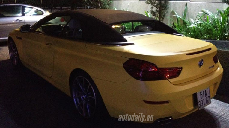 “Lác mắt” với dàn siêu xe dự sinh nhật đại gia Sài thành autodaily-sieuxe-(7).jpg