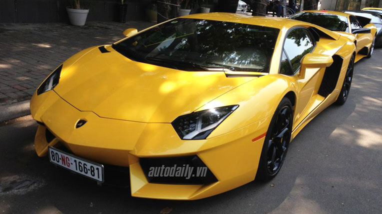 Minh “nhựa” bất ngờ “trưng” siêu xe trên phố autodaily-sieuxe-(8)-1.jpg