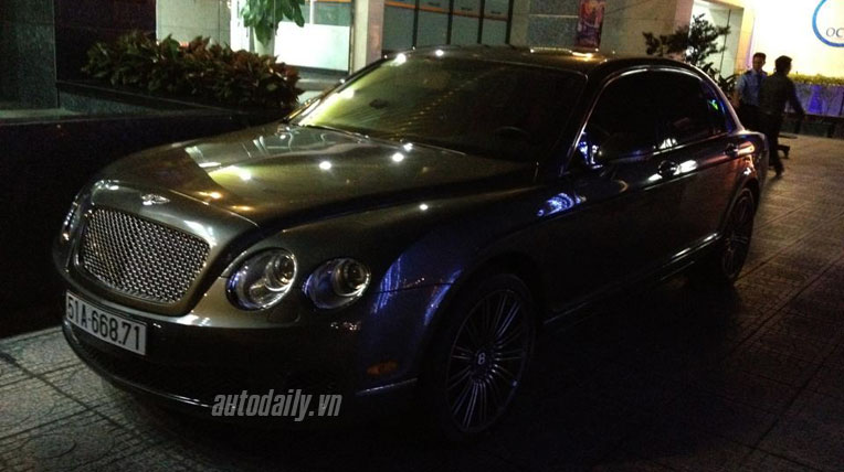 “Lác mắt” với dàn siêu xe dự sinh nhật đại gia Sài thành autodaily-sieuxe-(8).jpg