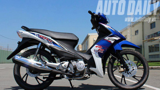 Xe máy Suzuki “thua đau” ở Việt Nam autodaily-suzuki (1).jpg