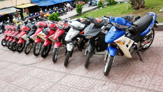 Autodaily nóng trong tuần (24/02 – 02/03) autodaily-suzuki (4)-1.jpg