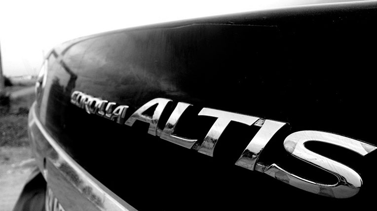 “Dở khóc, dở cười” chuyện đặt tên xe autodaily-tenxe-(1).jpg