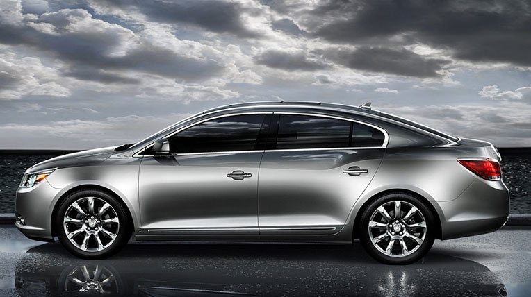 “Dở khóc, dở cười” chuyện đặt tên xe autodaily-tenxe-(2).jpg