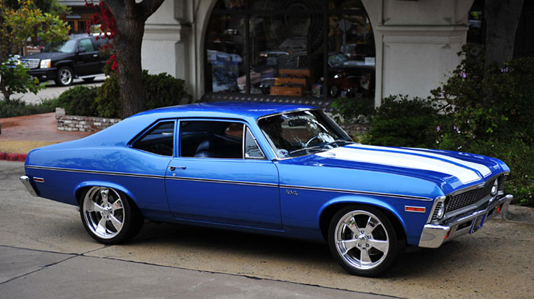 “Dở khóc, dở cười” chuyện đặt tên xe autodaily-tenxe-(3).jpg