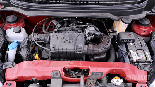 “Chẩn bệnh” động cơ ôtô bằng... tai autodaily-tiengon-dongco (2).jpg