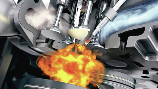 “Chẩn bệnh” động cơ ôtô bằng... tai autodaily-tiengon-dongco (4).jpg