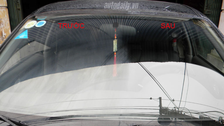 Khắc phục xước kính lái chỉ với 1 triệu đồng autodaily-tuvan-kinhxuoc-(5).jpg