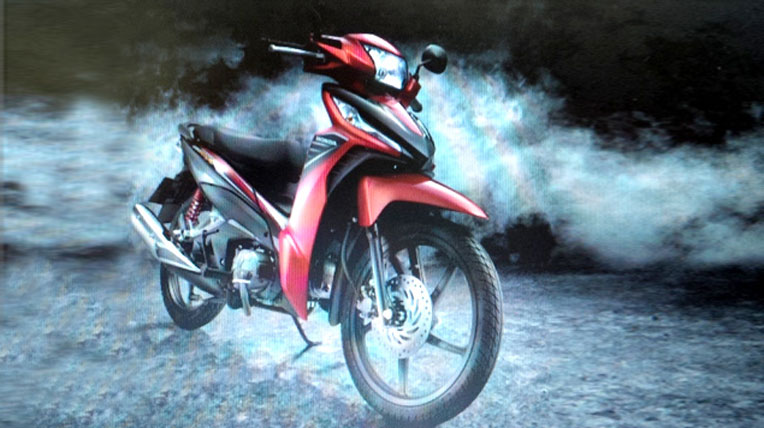 Sáng nay, Honda Việt Nam ra mắt Wave RSX FI autodaily-wave-rsx-1.jpg