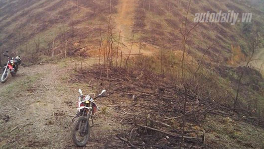 Đem xe cổ đi “thử sức” ở Cao Vàng autodaily-xeco (1).jpg